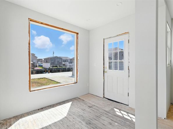 2601 Ocean Avenue, Seaford NY 11783