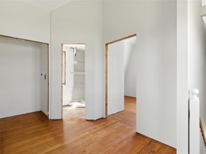 2601 Ocean Avenue, Seaford NY 11783
