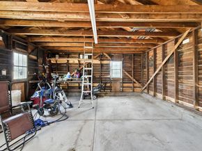 2601 Ocean Avenue, Seaford NY 11783