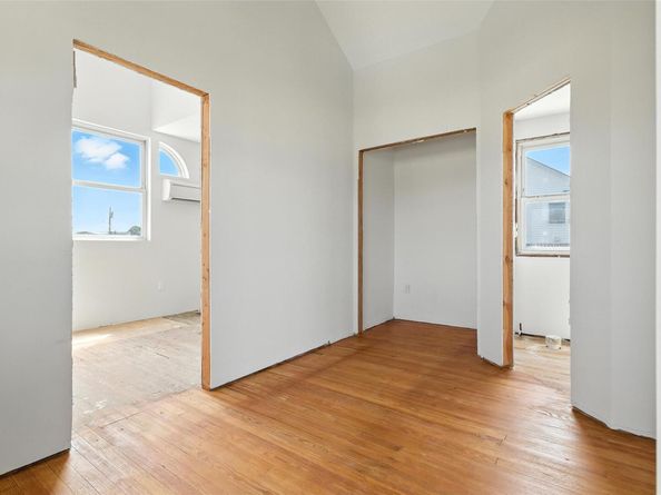2601 Ocean Avenue, Seaford NY 11783