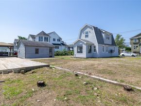 2601 Ocean Avenue, Seaford NY 11783