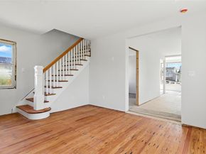2601 Ocean Avenue, Seaford NY 11783