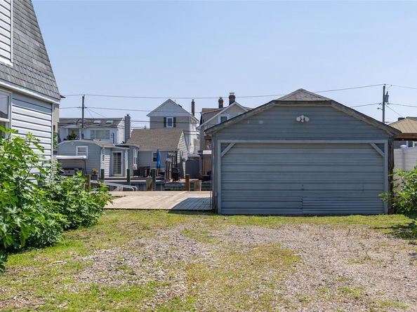 2601 Ocean Avenue, Seaford NY 11783