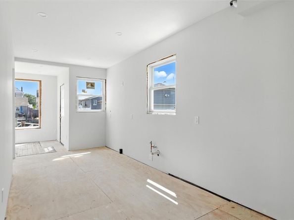 2601 Ocean Avenue, Seaford NY 11783