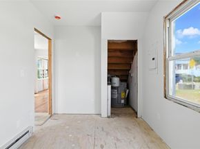 2601 Ocean Avenue, Seaford NY 11783