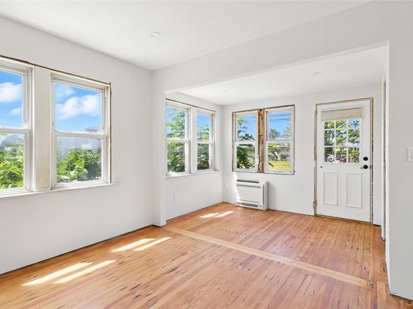 2601 Ocean Avenue, Seaford NY 11783