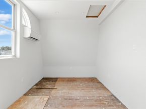 2601 Ocean Avenue, Seaford NY 11783