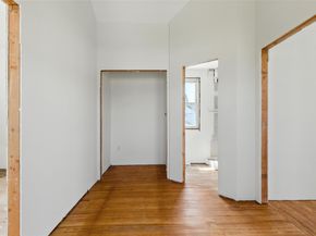 2601 Ocean Avenue, Seaford NY 11783
