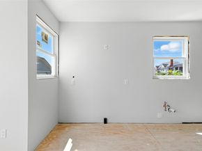 2601 Ocean Avenue, Seaford NY 11783