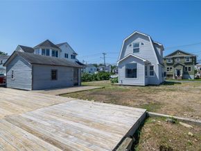 2601 Ocean Avenue, Seaford NY 11783