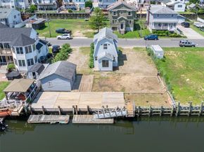 2601 Ocean Avenue, Seaford NY 11783