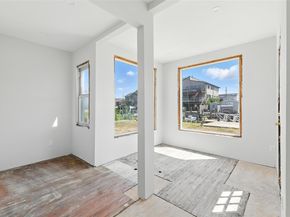 2601 Ocean Avenue, Seaford NY 11783