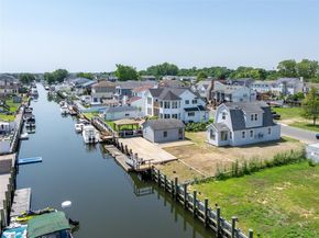 2601 Ocean Avenue, Seaford NY 11783
