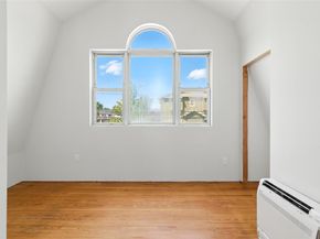 2601 Ocean Avenue, Seaford NY 11783