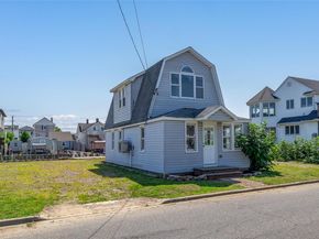 2601 Ocean Avenue, Seaford NY 11783