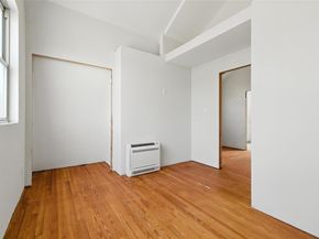 2601 Ocean Avenue, Seaford NY 11783