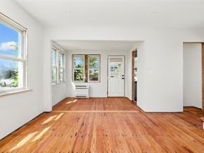 2601 Ocean Avenue, Seaford NY 11783