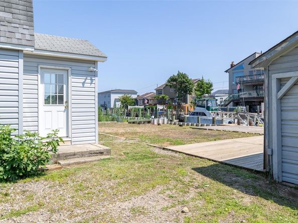 2601 Ocean Avenue, Seaford NY 11783