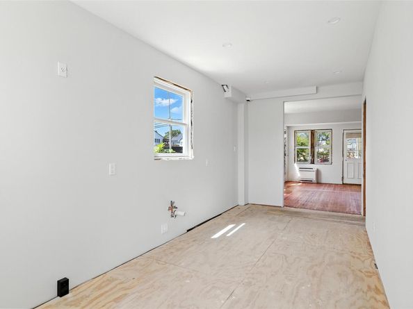 2601 Ocean Avenue, Seaford NY 11783