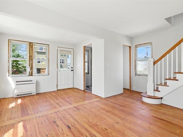 2601 Ocean Avenue, Seaford NY 11783
