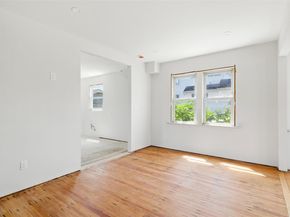 2601 Ocean Avenue, Seaford NY 11783