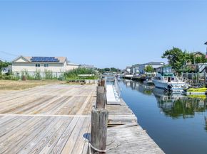 2601 Ocean Avenue, Seaford NY 11783