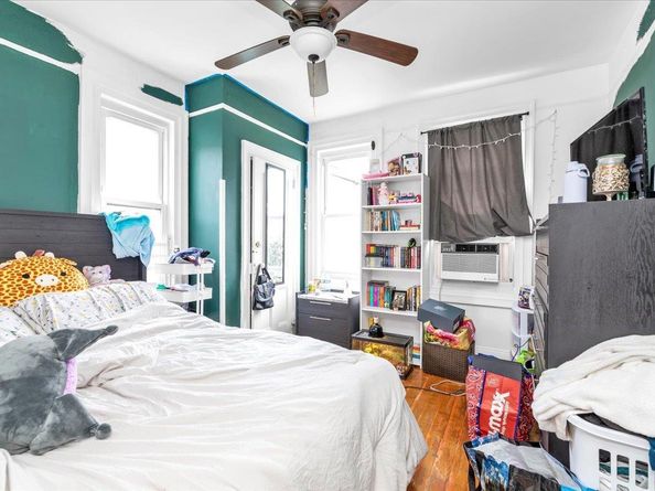 11914 15th Avenue, Flushing NY 11356