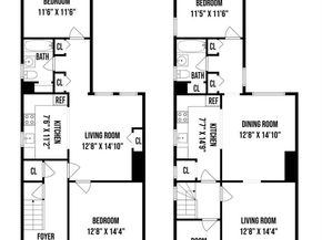 11914 15th Avenue, Flushing NY 11356