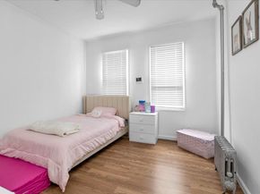 11914 15th Avenue, Flushing NY 11356