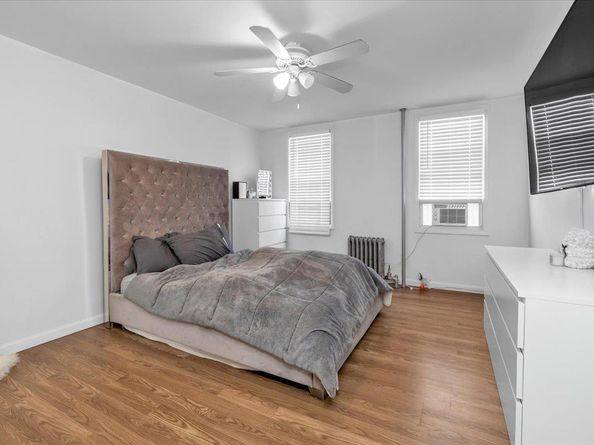 11914 15th Avenue, Flushing NY 11356