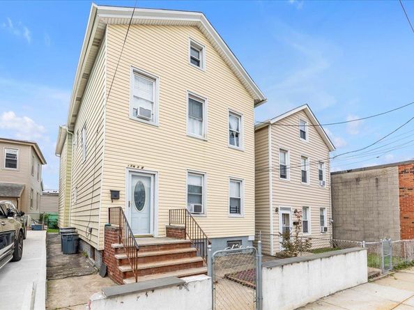11914 15th Avenue, Flushing NY 11356