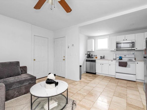 11914 15th Avenue, Flushing NY 11356