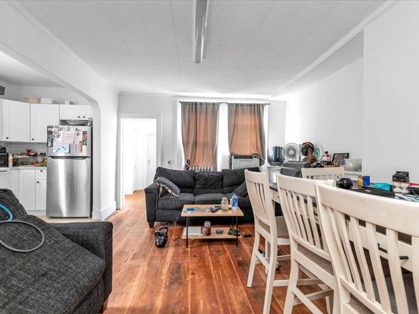 11914 15th Avenue, Flushing NY 11356