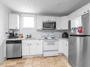 11914 15th Avenue, Flushing NY 11356