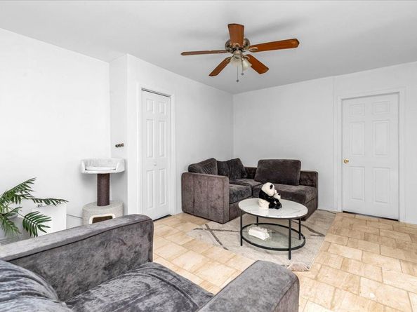 11914 15th Avenue, Flushing NY 11356