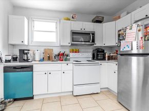 11914 15th Avenue, Flushing NY 11356