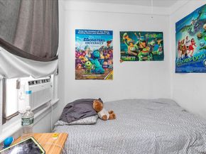 11914 15th Avenue, Flushing NY 11356
