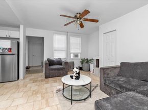 11914 15th Avenue, Flushing NY 11356