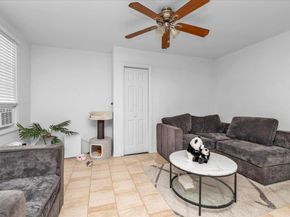 11914 15th Avenue, Flushing NY 11356