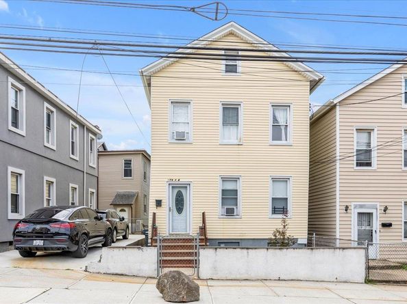 11914 15th Avenue, Flushing NY 11356