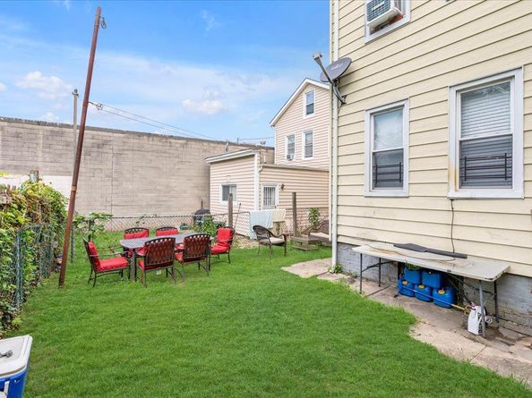 11914 15th Avenue, Flushing NY 11356