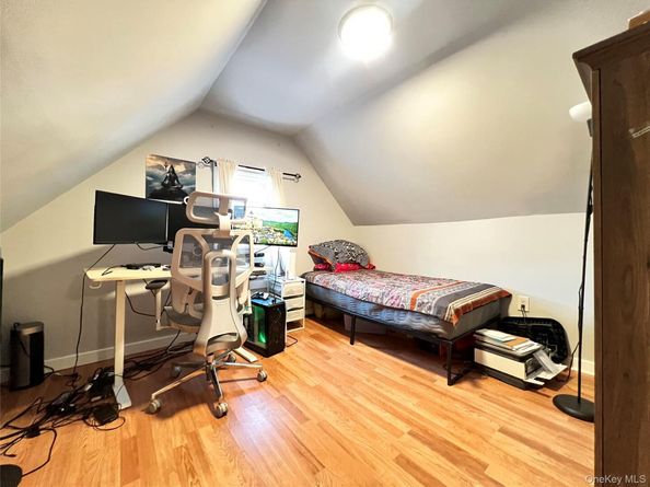 1602 Zerega Avenue, Bronx NY 10462