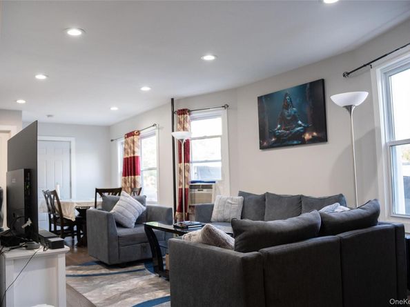 1602 Zerega Avenue, Bronx NY 10462