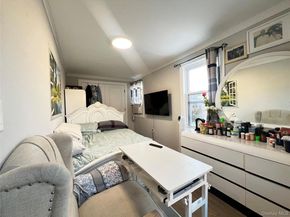 1602 Zerega Avenue, Bronx NY 10462