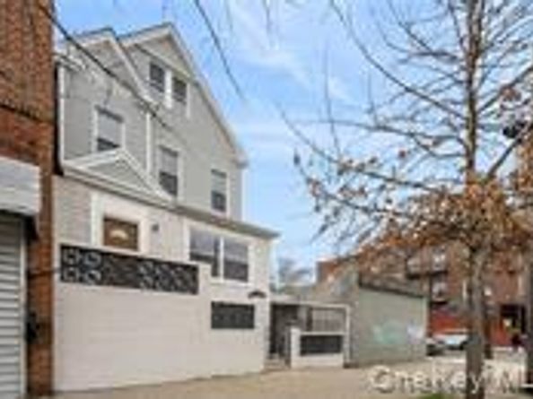 1602 Zerega Avenue, Bronx NY 10462