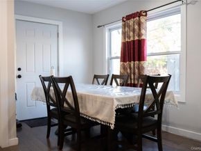 1602 Zerega Avenue, Bronx NY 10462