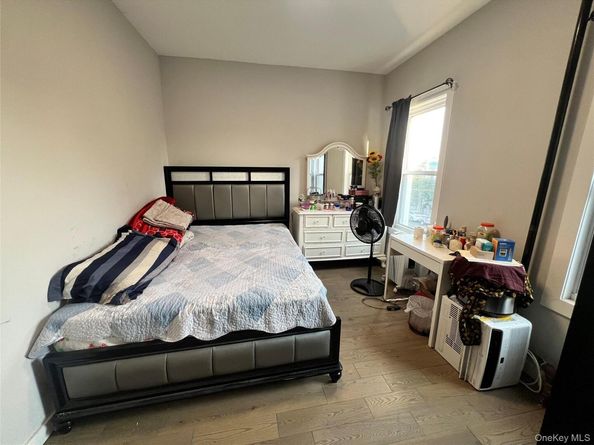 1602 Zerega Avenue, Bronx NY 10462