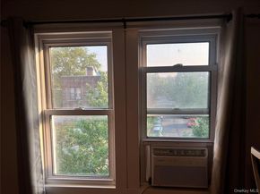 1602 Zerega Avenue, Bronx NY 10462