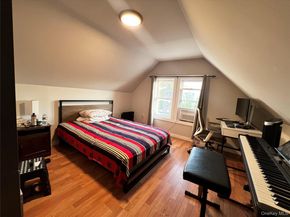 1602 Zerega Avenue, Bronx NY 10462
