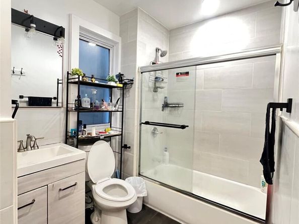 1602 Zerega Avenue, Bronx NY 10462